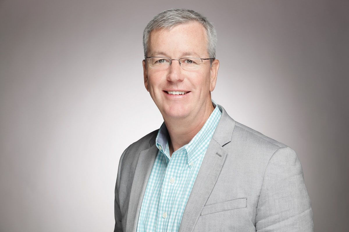 Dan Murphy Takes Over At Bridgestone MyGolfSpy