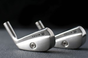 First Look: Miura IC-601