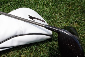 Seven Dreamers & The World’s Most Expensive Shaft