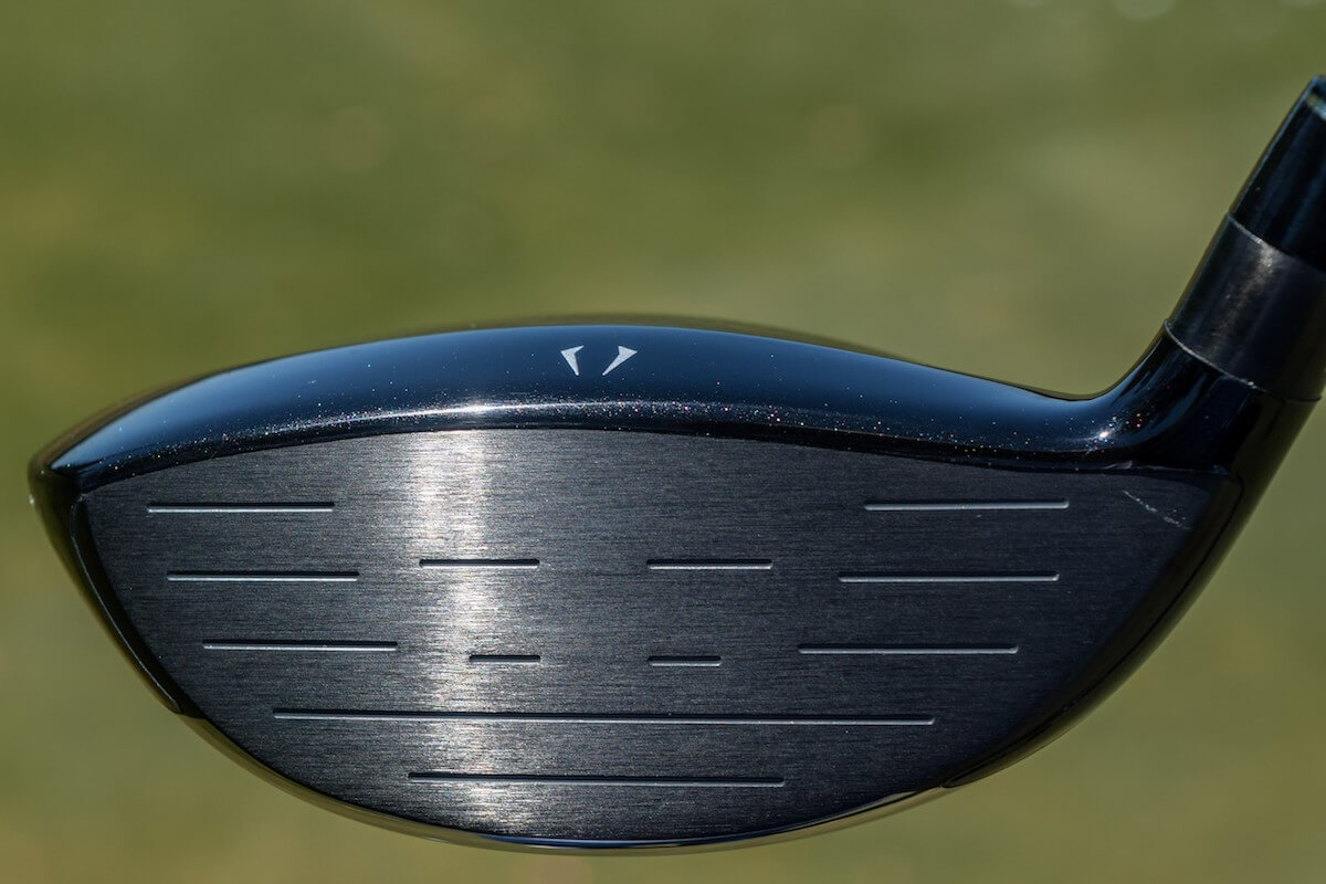 FIRST LOOK: 2018 Srixon Z585 + Z 785 Drivers