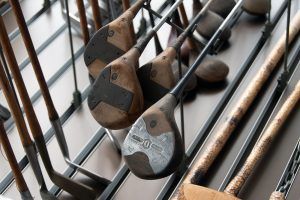 When Buying Used Clubs Doesn’t Make Sense (And When It Does)