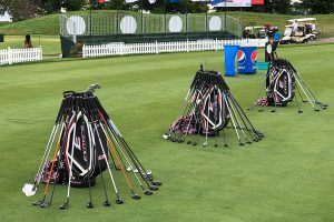 Is this Tour Edge’s Big Break?