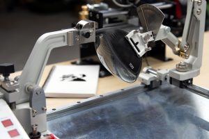 MyGolfSpy Labs: 2018 Driver CG Report