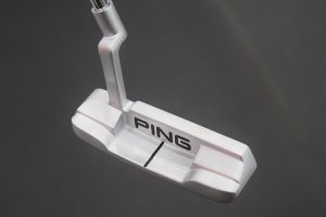 First Look: PING Sigma 2 Putters | MyGolfSpy