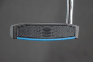 PING Sigma 2 TYNE 美品 Ping Sigma 2 Tyne Putter Stealth - Carl's Golfland