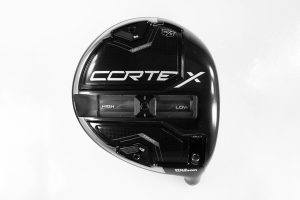 History Won’t Repeat – Wilson Cortex and Rozwell Added to USGA Conforming List