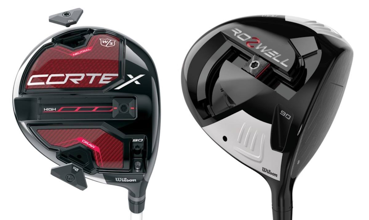 MyGolfSpy x Driver vs. Driver 2 Contest, Part 3 - The Finale! {Watch ...