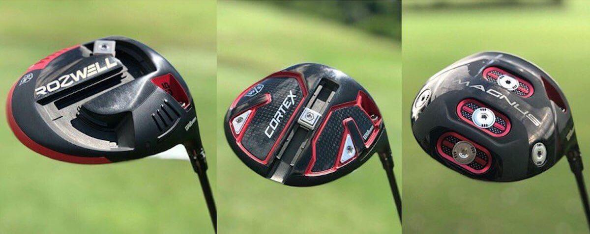 MyGolfSpy x Driver vs. Driver 2 Contest, Part 2 {Watch Tonight and Win ...