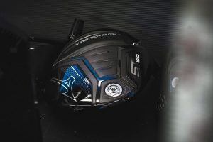 The Year of the Little Guy? Can Mizuno Make a Dent with the 2019 ST190 Driver?