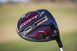 Driver vs. Driver 2: The Cortex Makes The Cut