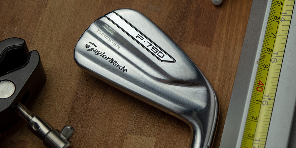 MYGOLFSPY 2018 MOST WANTED UTILITY IRON