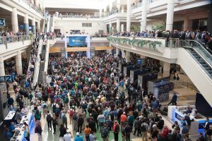 Is The PGA Merchandise Show Still Relevant?