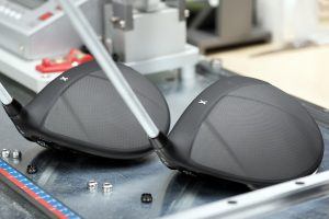 PXG Launches 0811 X GEN2 and XF GEN2 Drivers | MyGolfSpy