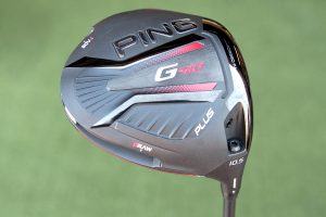 (3) TESTERS WANTED: PING G410 Drivers