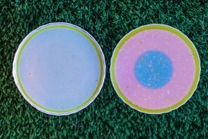 First Look: 2019 Srixon Z-STAR/Z-STAR XV Golf Balls