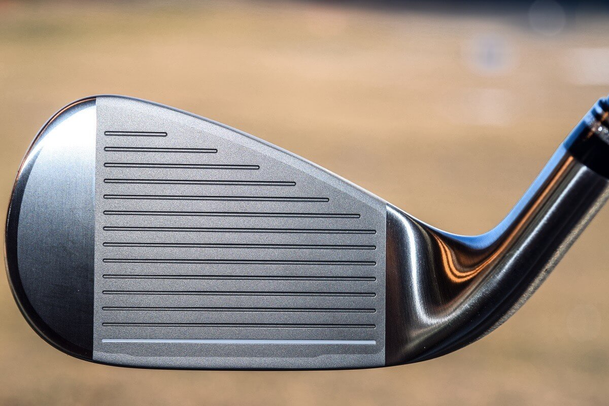 First Look: 2019 XXIO Prime | MyGolfSpy