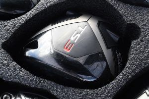 PGA Show First Look – Titleist TS2 and TS3 Drivers