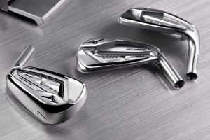 best@プロフ First Look: Mizuno JPX Hot Metal Pro Irons and JPX FLI-HI | MyGolfSpy