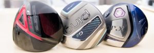 The Guide To the Best Women’s Golf Clubs