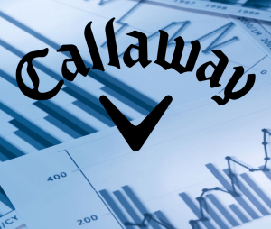 Callaway’s Q2 2020 Financial Report