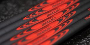Nippon & The Case for Steel Shafts for Life
