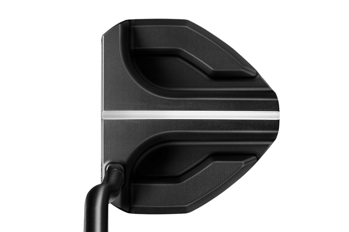 PXG Announces GEN2 Putter Lineup with Improved Fitting