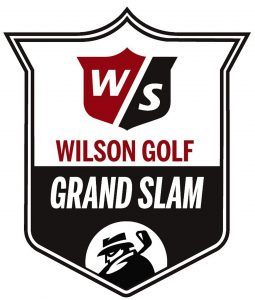 2019 #SpyStaffSlam – The PGA: Win A Custom Set of Wilson Staff Irons