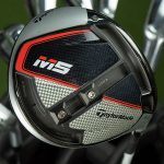 You Asked: When Should I Upgrade My Driver?