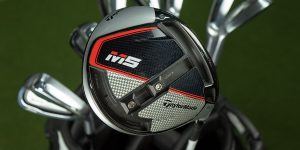 You Asked: When Should I Upgrade My Driver?