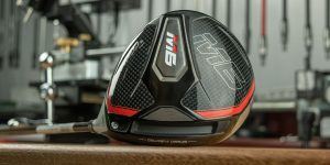 3 Old Golf Clubs That Won On the PGA Tour in 2026