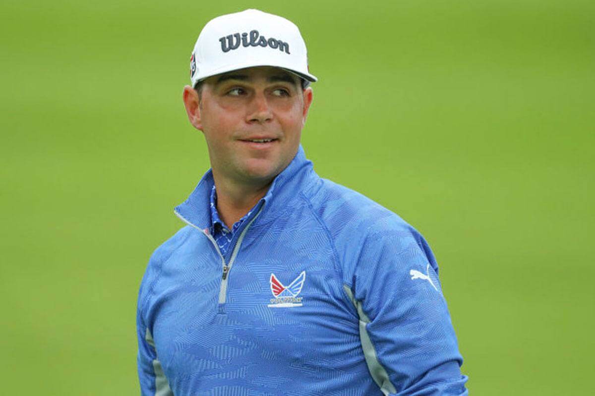 Is Wilson Golf Back Yes or No? MyGolfSpy