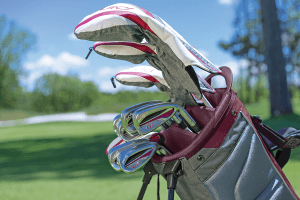 PING Launches G Le2 Lineup for Golfers who are Women