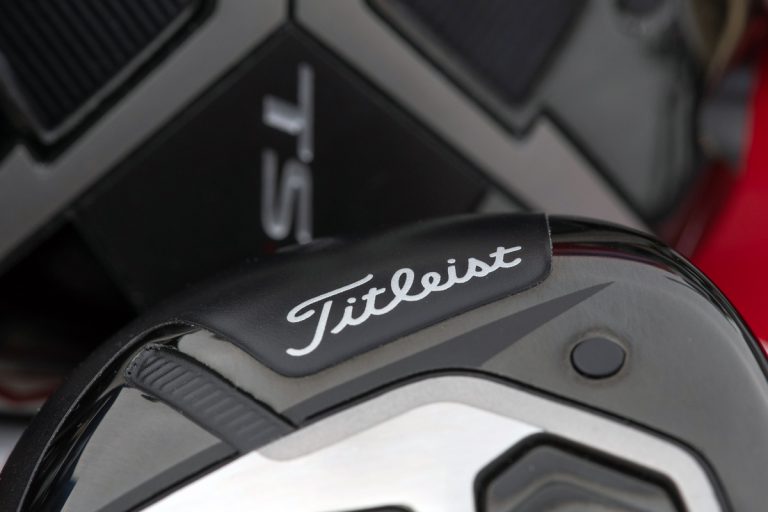Filling Your Gaps: Titleist Launches TS2 and TS3 Hybrids | MyGolfSpy