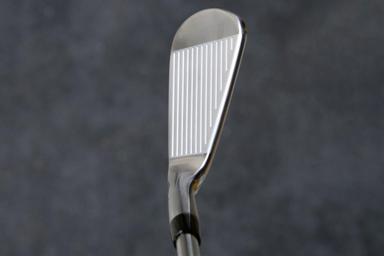 Set De Fers Titleist 620 CB 3-PW - Extra Rigide Dynamic Gold Tour Issue X100 - Occasion Valeur