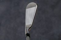 Set De Fers Titleist 620 CB – 6 à PW – AMT TOUR WHITE S200 – Droitier – Bon état