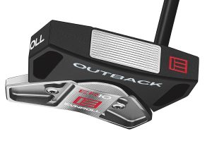 First Look: Evnroll ER10 Outback