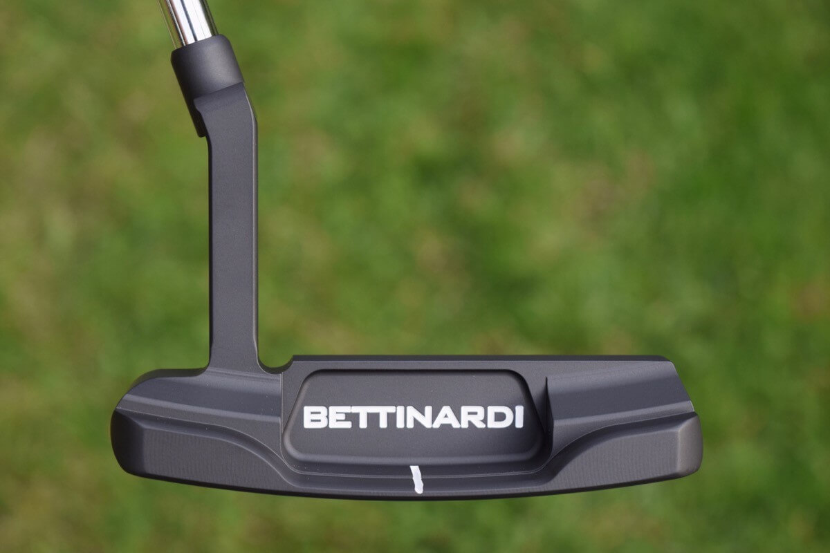 Bettinardi - 7967 BETTINARDI BB-ONE BB1 2020 ベティナルディ 24903-4_720x.png?v=1594912212