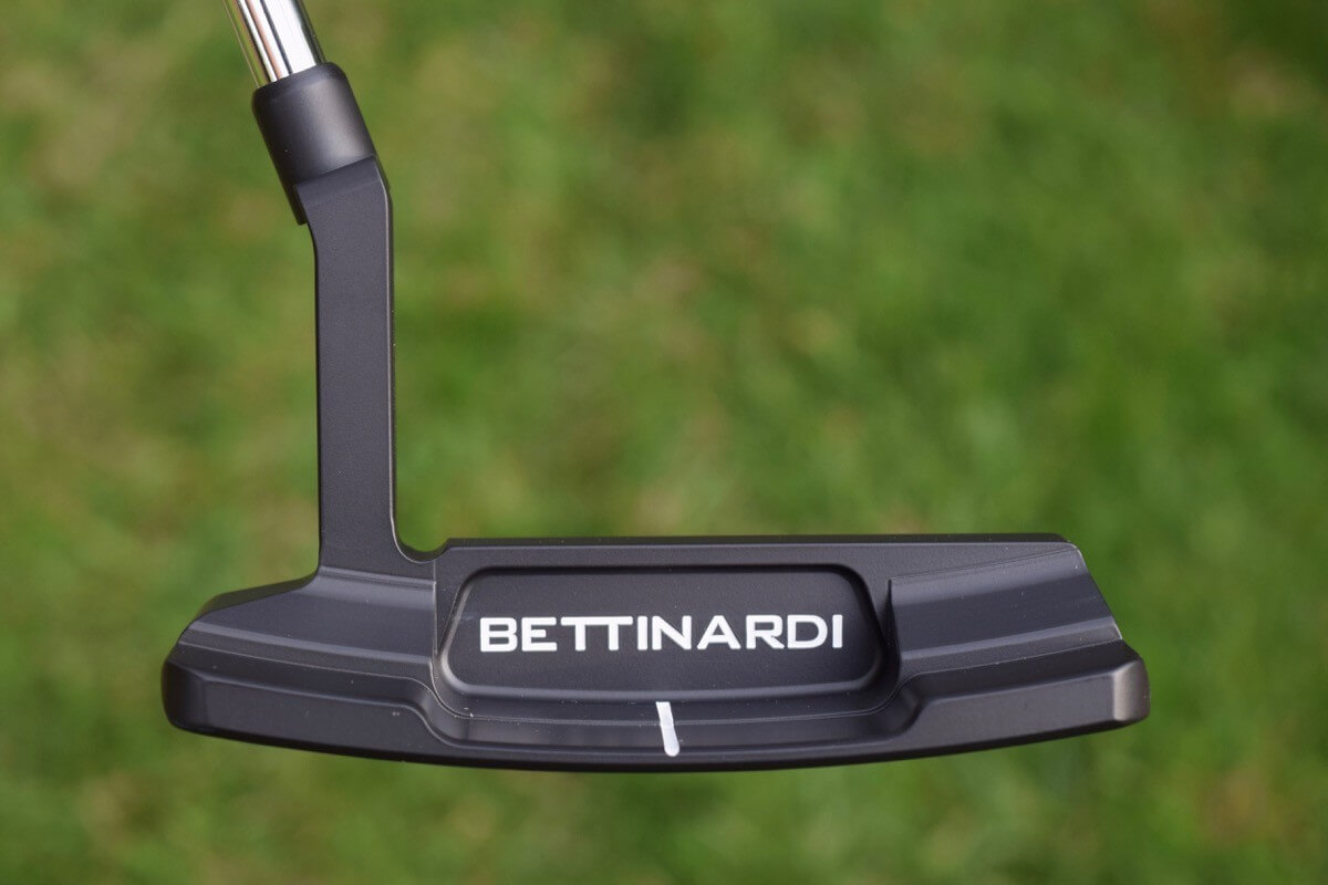 Bettinardi-2020-BB8-WIDE-6.jpg