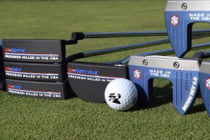 First Look: Bettinardi’s 2020 BB and iNOVAi Putter Lines