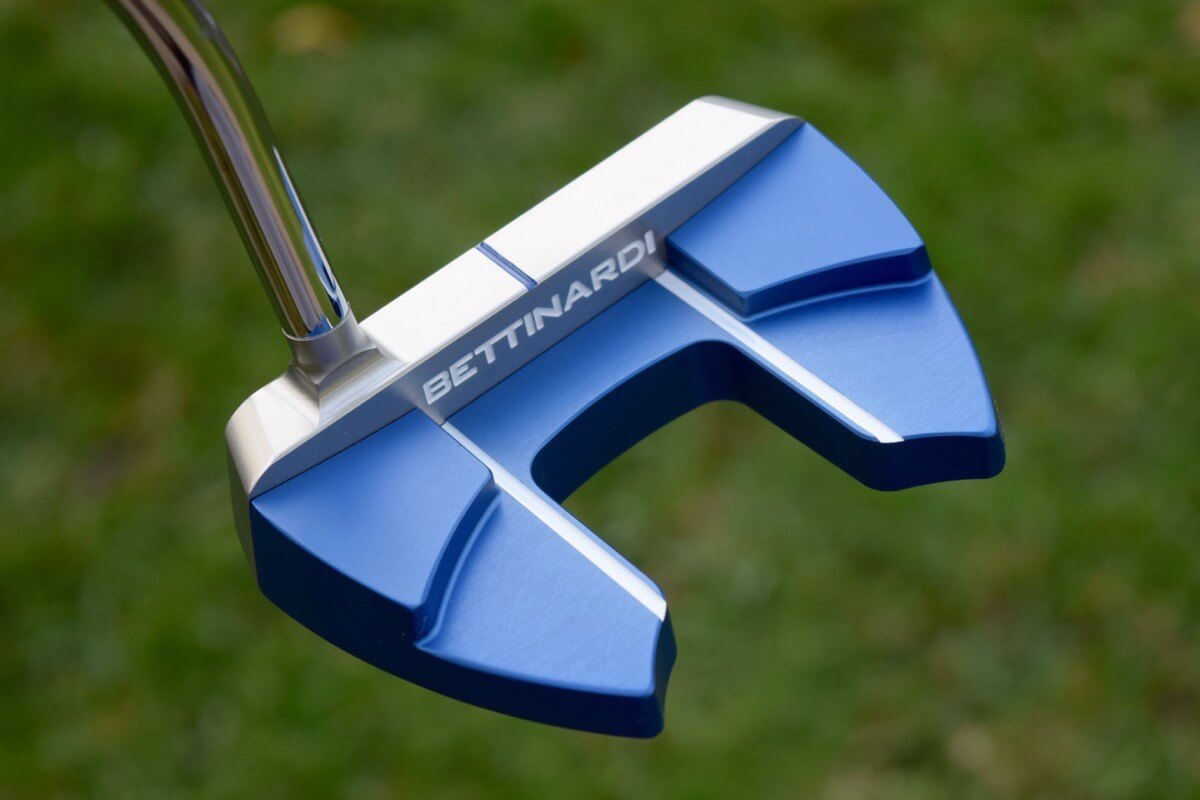 First Look: Bettinardi's 2020 BB and iNOVAi Putter Lines | MyGolfSpy
