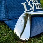 Lynx Golf Wins Millon-Dollar Fraud Judgment Against Former R&D Director