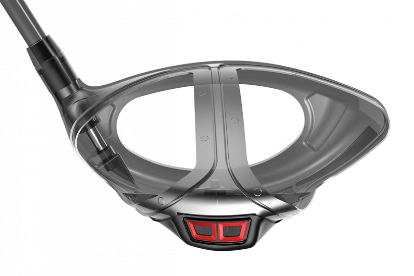 First Look Cobra Speedzone & Speedzone Xtreme Drivers MyGolfSpy