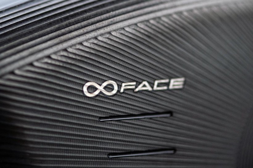 First Look Cobra Speedzone & Speedzone Xtreme Drivers MyGolfSpy