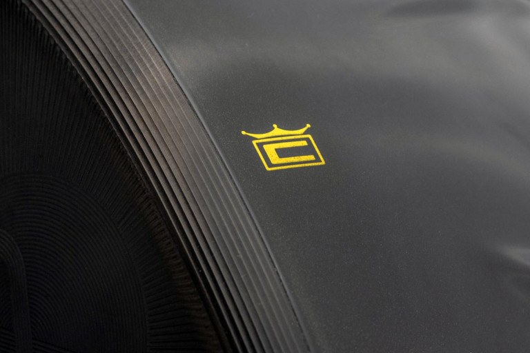 First Look Cobra Speedzone & Speedzone Xtreme Drivers MyGolfSpy