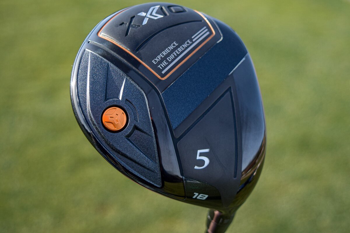 XXIO X & XXIO 11 Driver | MyGolfSpy