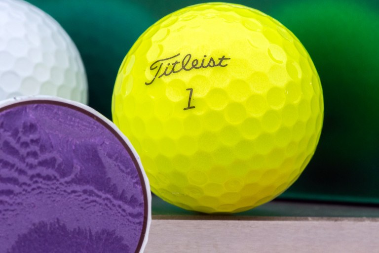 Q2 2020 Financial Report MyGolfSpy