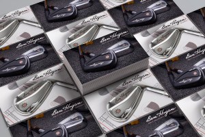 COVID-19 and Golf’s Direct-To-Consumer Business