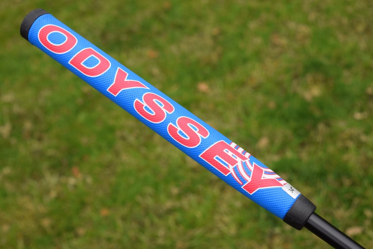 Odyssey-2020-Triple-Track-