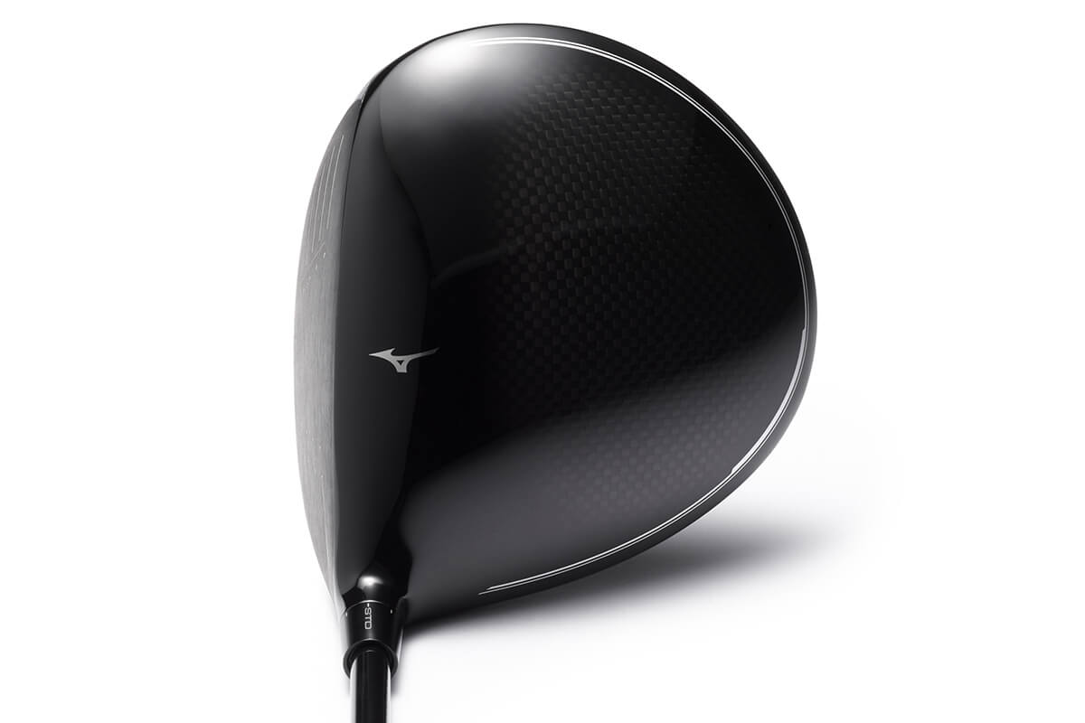 First Look: Mizuno ST 200 Fairway Metals and CLK 20 Hybrid
