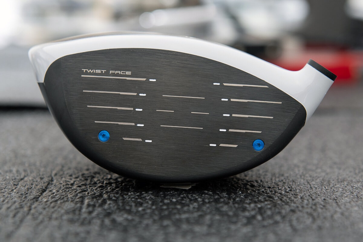 First Look: 2020 Taylormade Sim Driver | Review | MyGolfSpy